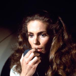 Still of Julie Hagerty in Airplane! 1980