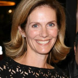 Julie Hagerty at event of She's the Man (2006)