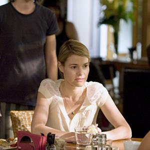 Still of Leisha Hailey in The L Word 2004