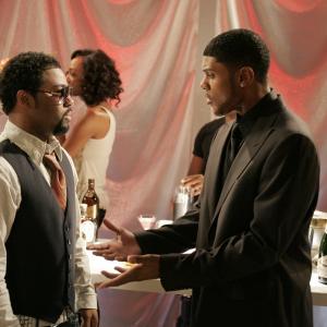 Still of Pooch Hall in The Game (2006)
