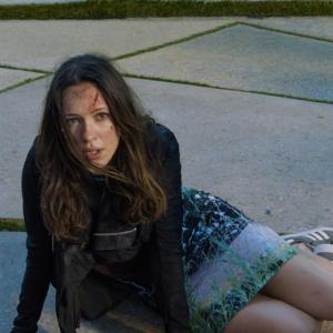 Still of Rebecca Hall in Gelezinis zmogus 3 2013