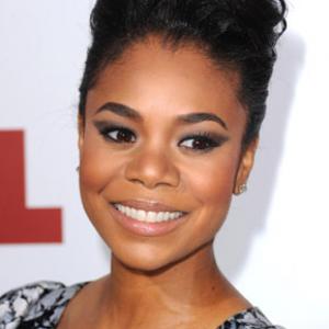 Regina Hall at event of Death at a Funeral 2010