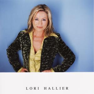 Lori Hallier
