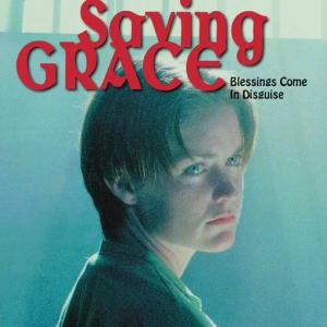 Saving Grace - Grace - 2007