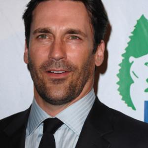 Jon Hamm