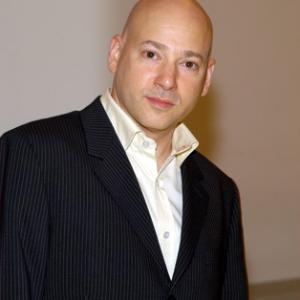 Evan Handler at event of Sex and the City 1998
