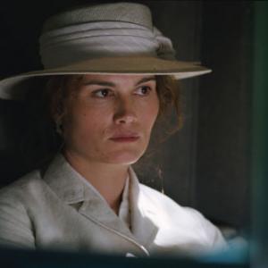 Still of Marina Hands in Lady Chatterley (2006)
