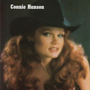As the foxy Marshalene in URBAN COWBOY, Connie is a recording artist in Country Music and is the CEO of M4 Squared, The Connie Hanson Talent Agency, and Media Director for HERMAN KAPLAN GROUP.