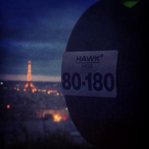 Hawk VPlus anamorphic Zoom 80180mm on Nos Femmes in Paris  summer 2014