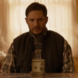 Still of Tom Hardy in The Drop 2014