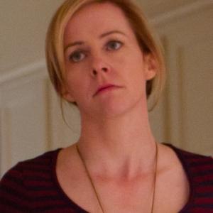 Still of Amy Hargreaves in Tevyne 2011