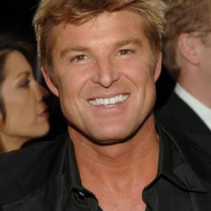 Winsor Harmon at event of The 32nd Annual Daytime Emmy Awards 2005