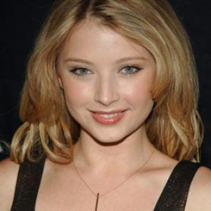 Elisabeth Harnois at event of Pretty Persuasion (2005)
