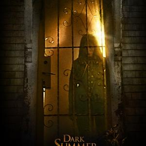 Peter Stormare Maestro Harrell Keir Gilchrist Stella Maeve and Grace Phipps in Dark Summer 2015