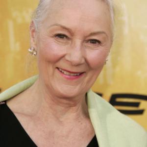 Rosemary Harris at event of Zmogus voras 2 2004