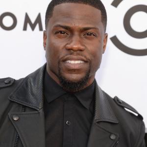 Kevin Hart at event of Comedy Central Roast of Justin Bieber (2015)