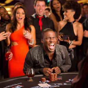 Still of Kevin Hart in Think Like a Man Too (2014)