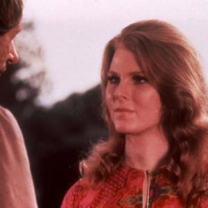 Still of Mariette Hartley in The Return of Count Yorga 1971