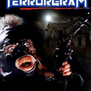 Terrorgram