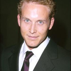 Cole Hauser at event of Tigerland (2000)