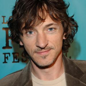 John Hawkes at event of Me and You and Everyone We Know 2005