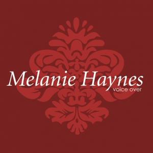 Melanie Haynes Voice Talent