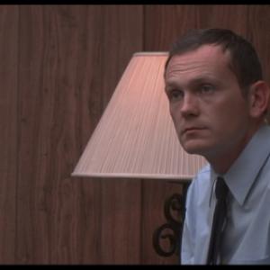 Still of Pat Healy in Great World of Sound 2007