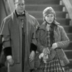 Charlotte Henry in Hearts in Bondage 1936