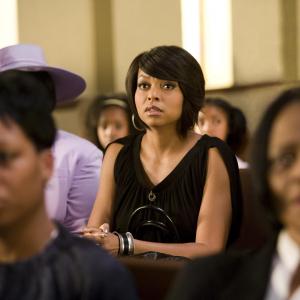 Still of Taraji P Henson in I Can Do Bad All by Myself 2009