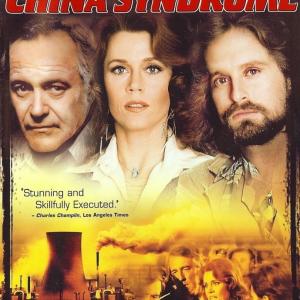 Jane Fondas THE CHINA SYNDROME also starring MichaelDouglasJackLemmon A prescient film as relevant today Nirmala Heriza cochairpersonAnandaProds httpanandaprodswordpresscom