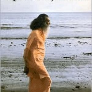 Legendary Woodstock Guru HHSRI SWAMI SATCHIDANANDA is Nirmala Herizas Spiritual Teacher  Yoga Master His Autobio is inspiration for a major motion picture based on his life and times being produced by Ananda Productions CochairNirmala Heriza