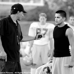 Still of Jay Hernandez in CrazyBeautiful 2001