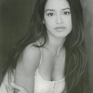 Valeria Hernandez