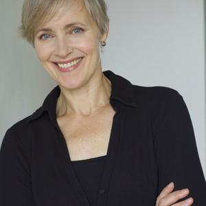 Susan Hess
