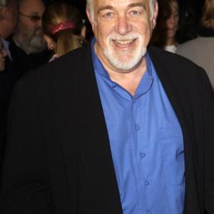 Howard Hesseman at event of About Schmidt (2002)