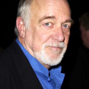 Howard Hesseman at event of About Schmidt (2002)