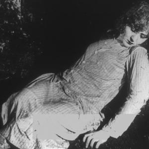 Still of Catherine Hessling in La fille de leau 1925