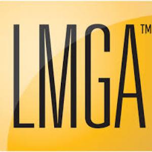Im a proud member of the LMGA Location Mangers Guild of America!