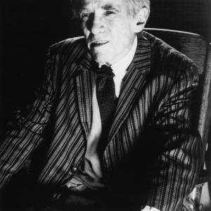 Still of William Hickey in Tales from the Darkside: The Movie (1990)