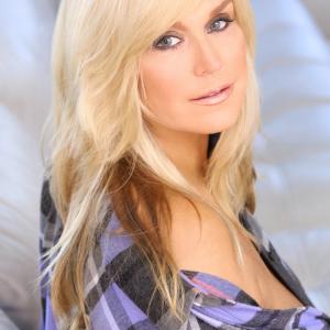 Catherine Hickland