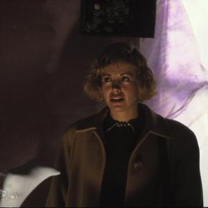Still of Catherine Hicks in Vaiko zaidimas 1988