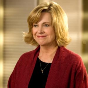 Still of Catherine Hicks in 7th Heaven 1996