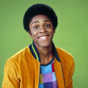 Still of Lawrence Hilton-Jacobs in Welcome Back, Kotter (1975)