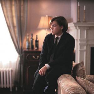 Still of Emile Hirsch in Imaginary Heroes (2004)