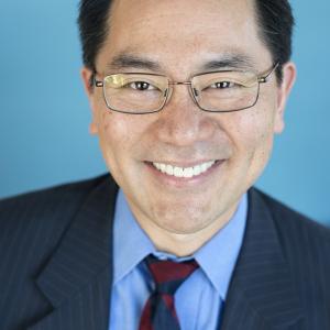 Keisuke Hoashi  Businessman Roles  