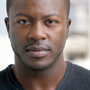 edwin hodge brother
