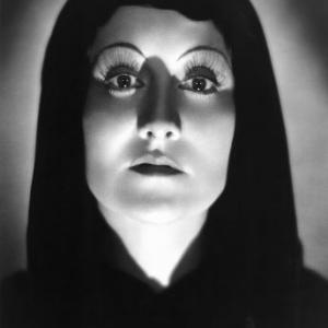 Draculas Daughter Gloria Holden 1936 Universal  IV