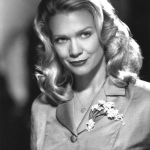 Still of Laurie Holden in The Majestic 2001
