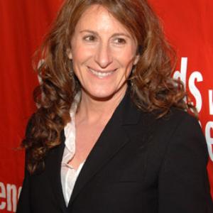 Nicole Holofcener at event of Friends with Money 2006