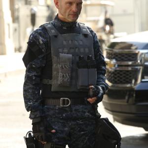 Still of Andrew Howard in Agents of S.H.I.E.L.D. (2013)